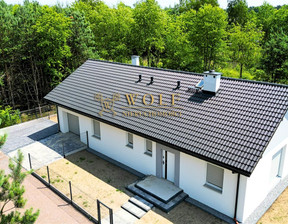 Dom na sprzedaż, Tarnogórski Tarnowskie Góry, 850 000 zł, 115,3 m2, 7HS-DS-21328-1