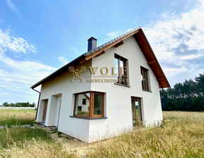 Dom na sprzedaż, Tarnogórski Tarnowskie Góry, 675 000 zł, 195,18 m2, 7HS-DS-21054