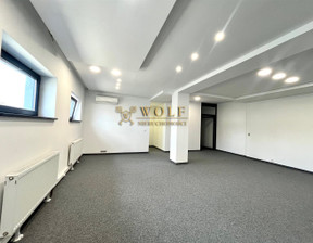 Lokal do wynajęcia, Tarnogórski Tarnowskie Góry, 5075 zł, 145 m2, 7HS-LW-21361