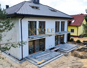 Dom na sprzedaż, Tarnogórski Tarnowskie Góry, 1 023 760 zł, 152,8 m2, 7HS-DS-21533