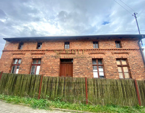 Dom na sprzedaż, Tarnogórski (pow.) Miasteczko Śląskie, 260 000 zł, 200 m2, 7HS-DS-21001