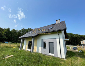 Dom na sprzedaż, Tarnogórski (Pow.) Tarnowskie Góry, 550 000 zł, 153,58 m2, 7HS-DS-21115-3