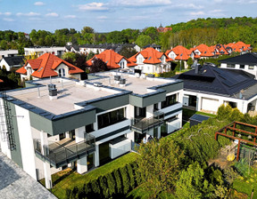 Mieszkanie na sprzedaż, Tarnogórski (pow.) Tarnowskie Góry Śródmieście-Centrum, 736 500 zł, 79,57 m2, 7HS-MS-20973