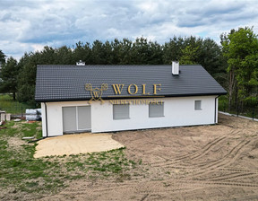 Dom na sprzedaż, Tarnogórski Tworóg, 850 000 zł, 115,3 m2, 7HS-DS-21278