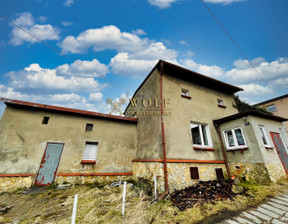 Dom na sprzedaż, Tarnogórski Zbrosławice Wieszowa, 399 000 zł, 200 m2, 7HS-DS-20689-1