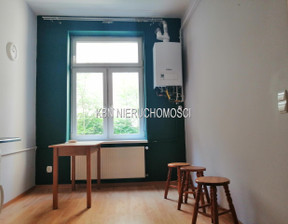 Mieszkanie na sprzedaż, Kraków Podgórze Zabłocie Jana Dekerta, 595 000 zł, 38,6 m2, 2388