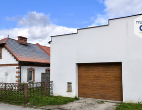 Dom na sprzedaż, Kościerski Kościerzyna Lipowa, 690 000 zł, 200 m2, GRN659626