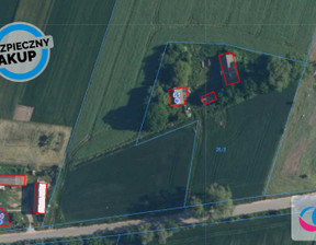 Dom na sprzedaż, Płocki Wyszogród Słomin, 480 000 zł, 80 m2, PAN932497