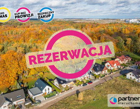 Dom na sprzedaż, Gdański Kolbudy Bąkowo Szczęśliwa, 2 400 000 zł, 337 m2, PAN371246