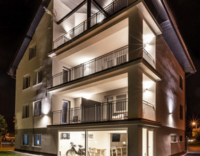 Hotel, pensjonat na sprzedaż, Lęborski Łeba, 3 600 000 zł, 380 m2, PAN784852