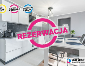 Dom na sprzedaż, Wejherowski Wejherowo Gowino, 650 000 zł, 106,58 m2, PAN866698