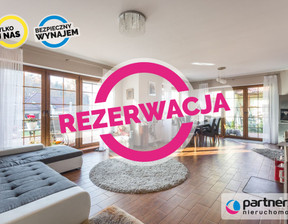 Dom do wynajęcia, Kartuski Żukowo Banino Kolejowa, 5500 zł, 250 m2, PAN691319