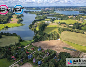 Dom na sprzedaż, Kartuski Kartuzy Łapalice Polna, 420 000 zł, 75 m2, PAN874632