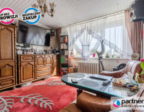 Mieszkanie na sprzedaż, Gdynia Śródmieście Śląska, 545 000 zł, 45 m2, PAN324396