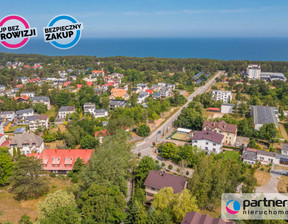 Dom na sprzedaż, Pucki Władysławowo, 12 500 000 zł, 864 m2, PAN334156