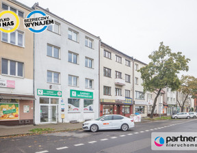 Mieszkanie do wynajęcia, Gdynia Orłowo Górnośląski, 4990 zł, 105 m2, PAN338766