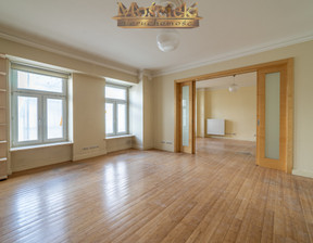 Mieszkanie na sprzedaż, Warszawa Śródmieście Mokotowska, 2 880 000 zł, 101,41 m2, 20967/317/OMS
