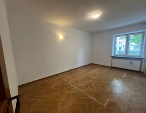 Mieszkanie na sprzedaż, Warszawa Mokotów Wiktorska, 860 000 zł, 46 m2, 70002/24