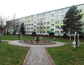 Mieszkanie na sprzedaż, Płock Łukasiewicza Rutskich, 263 000 zł, 39 m2, 784