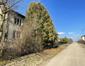 Dom na sprzedaż, Sierpecki (Pow.) Gozdowo (Gm.) Lelice Zielona, 187 000 zł, 104 m2, 777