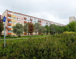 Mieszkanie na sprzedaż, Płock Tysiąclecia Morykoniego, 443 000 zł, 58 m2, 783