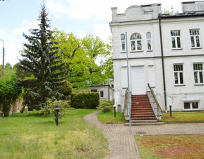 Dom na sprzedaż, Piaseczyński (pow.) Konstancin-Jeziorna (gm.), 5 900 000 zł, 1076 m2, 507
