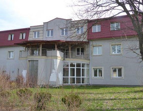 Obiekt na sprzedaż, Piotrkowski Łęki Szlacheckie Piwaki, 1 290 000 zł, 760,3 m2, 995