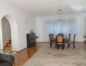 Dom na sprzedaż, Radom Glinice Strzelecka, 1 100 000 zł, 236 m2, 941