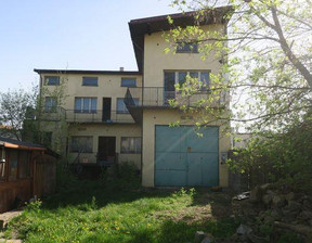 Dom na sprzedaż, Skarżyski Skarżysko-Kamienna Kamienna Kredytowa, 380 000 zł, 184,9 m2, 1026