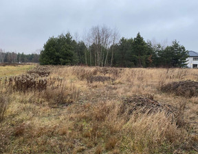 Działka na sprzedaż, Piaseczyński (pow.) Konstancin-Jeziorna (gm.) Konstancin-Jeziorna, 5 230 000 zł, 7756 m2, 3855