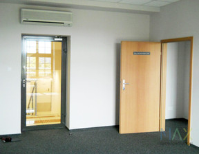 Biuro do wynajęcia, Kraków Stare Miasto Słowackiego, 2539 zł, 44,62 m2, 9843