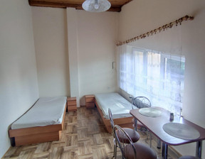 Mieszkanie do wynajęcia, Kraków Bieżanów Sucharskiego, 5000 zł, 140 m2, 10097