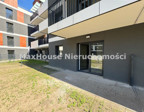 Mieszkanie na sprzedaż, Katowice M. Katowice Brynów, 517 000 zł, 44,5 m2, MXH-MS-420