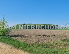 Rolny na sprzedaż, Płoński Płońsk Poczernin, 55 000 zł, 1350 m2, MXM-GS-585