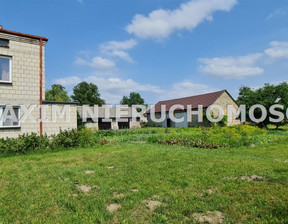 Dom na sprzedaż, Garwoliński Trojanów Dudki, 450 000 zł, 180 m2, MXM-DS-205