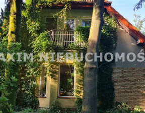 Dom na sprzedaż, Płoński Płońsk Cholewy, 780 000 zł, 180 m2, MXM-DS-527