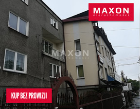 Dom na sprzedaż, Warszawa Targówek Radzymińska, 4 500 000 zł, 804,58 m2, 9642/DS/MAX