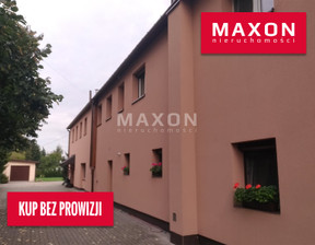 Dom na sprzedaż, Nowodworski Nowy Dwór Mazowiecki Okunin, 2 500 000 zł, 781 m2, 11048/DS/MAX