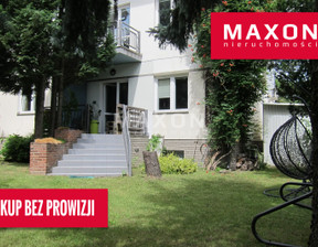 Dom na sprzedaż, Warszawa Włochy, 2 600 000 zł, 360 m2, 11796/DS/MAX