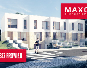 Dom na sprzedaż, Warszawa Targówek, 2 100 000 zł, 156,59 m2, 12051/DS/MAX