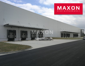 Magazyn do wynajęcia, Opole ul. Północna, 31 500 euro (134 190 zł), 7000 m2, 4695/PMW/MAX