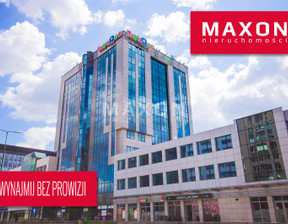 Biuro do wynajęcia, Warszawa Mokotów Marynarska, 4200 euro (18 060 zł), 400 m2, 21958/PBW/MAX