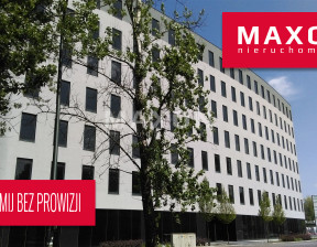 Biuro do wynajęcia, Warszawa Wola Kolejowa, 18 150 zł, 275 m2, 22655/PBW/MAX