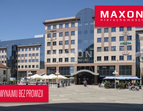 Biuro do wynajęcia, Warszawa Wola Mirów al. Jana Pawła II, 7769 euro (33 484 zł), 457 m2, 22890/PBW/MAX