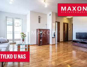 Mieszkanie na sprzedaż, Warszawa Wola ul. Romańska, 895 900 zł, 52,7 m2, 60576/MS/MAX