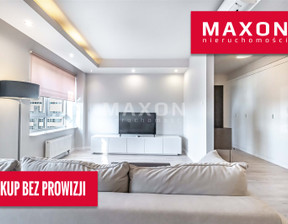 Mieszkanie na sprzedaż, Warszawa Śródmieście ul. Grzybowska, 1 307 250 zł, 52,29 m2, 60650/MS/MAX