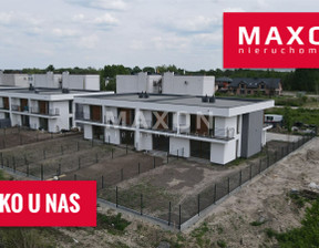Dom na sprzedaż, Wołomiński Radzymin Słupno, 985 000 zł, 128 m2, 11904/DS/MAX