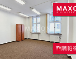 Biuro do wynajęcia, Warszawa Wola ul. Pańska, 13 640 zł, 248 m2, 22940/PBW/MAX