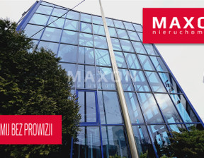 Biuro do wynajęcia, Warszawa Wola Młynarska, 77 000 zł, 1400 m2, 22987/PBW/MAX