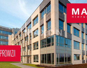 Biuro do wynajęcia, Warszawa Włochy Łopuszańska, 5534 euro (23 960 zł), 434 m2, 22901/PBW/MAX